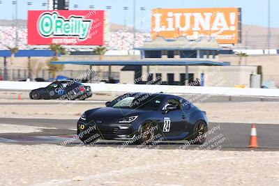 media/Dec-01-2024-Speed Ventures (Sun) [[efa61ed225]]/Purple/Session 3 (Turn 5)/